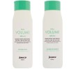 Juuce Full Volume Shampoo and Conditioner Duo