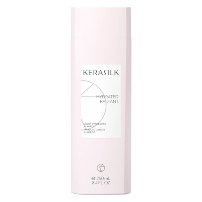 Kerasilk Color Protecting Shampoo