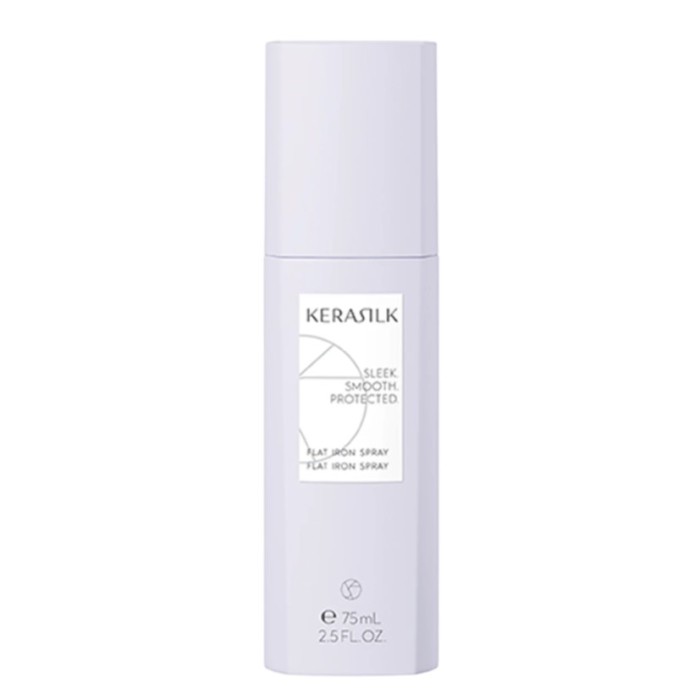 Kerasilk Flat Iron Spray