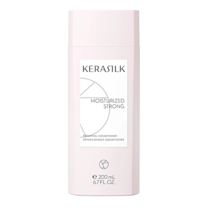 Kerasilk Repairing Conditioner