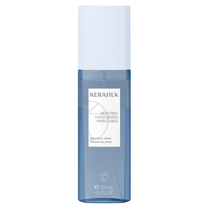 Kerasilk Repairing Spray