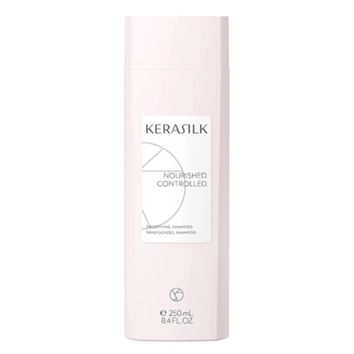 Kerasilk Smoothing Shampoo