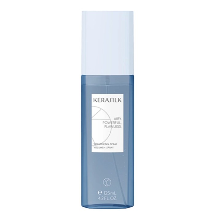 Kerasilk Volumizing Spray