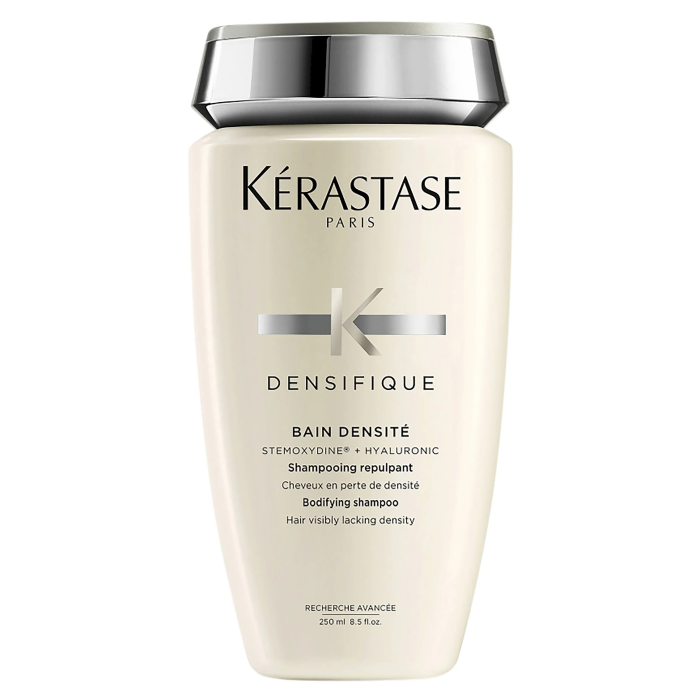 Kerastase Densifique Bodifying Shampoo