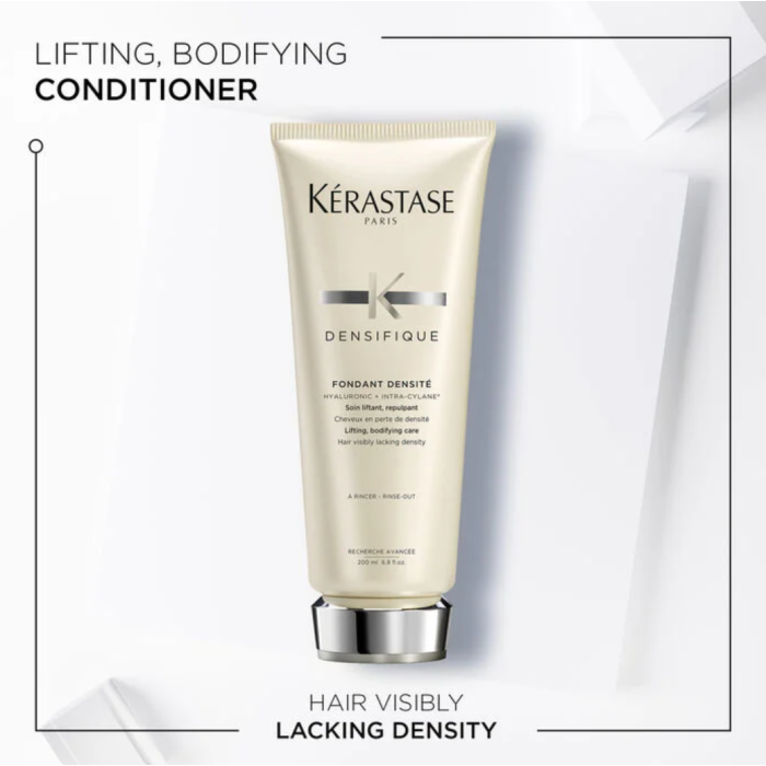 Kerastase Densifique Bodifying Conditioner