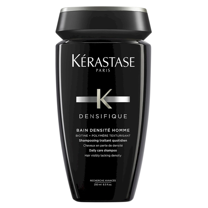 Kerastase Densifique Bodifying Shampoo for Men