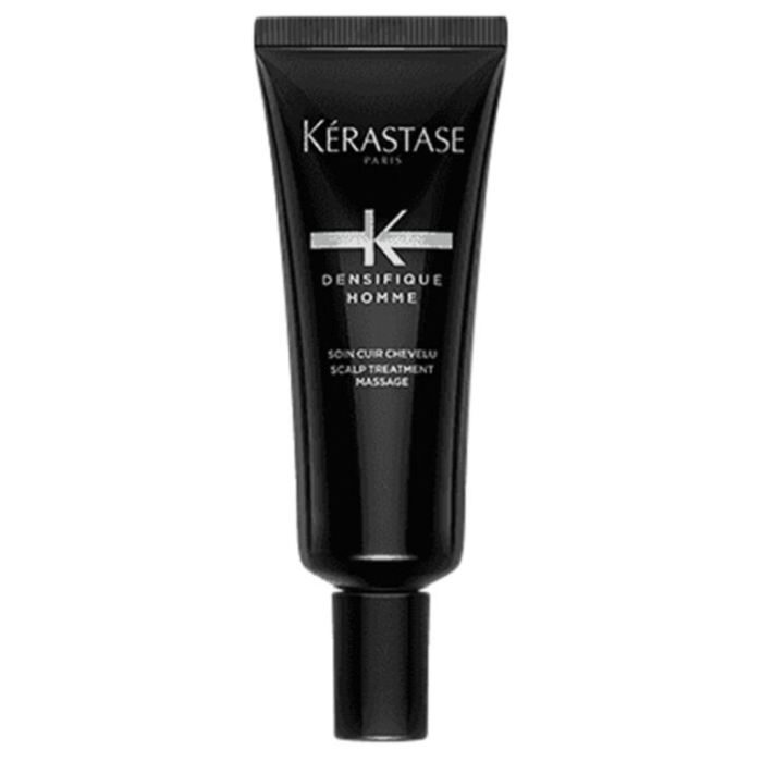 Kerastase Densifique Bodifying Scalp Treatment for Men