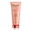 Kerastase Discipline Fluidealiste Smoothing Conditioner