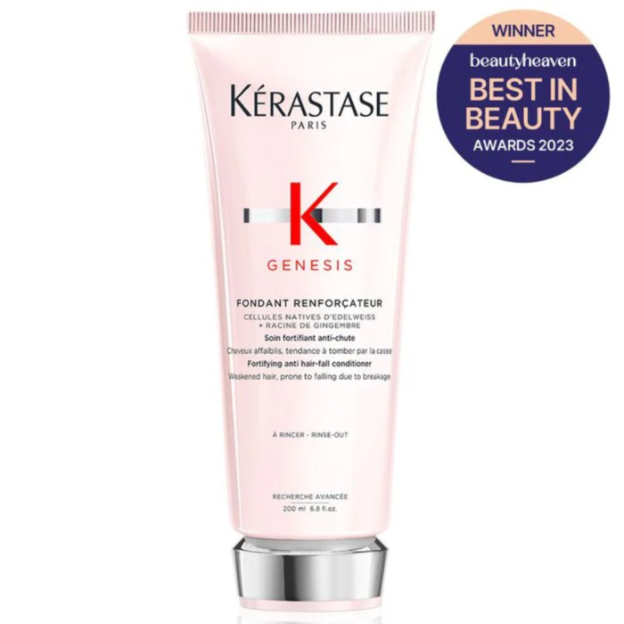 Kerastase Genesis Reconstructing Anti-Hairfall Conditioner