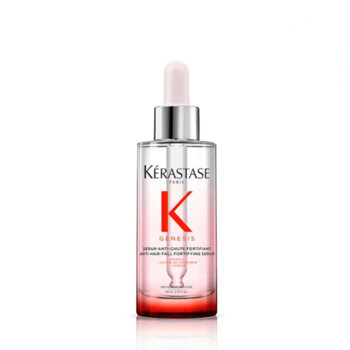 Kerastase Genesis Anti-Breakage Fortifying Hair Serum