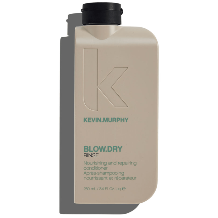 KEVIN.MURPHY Blowdry-Rinse