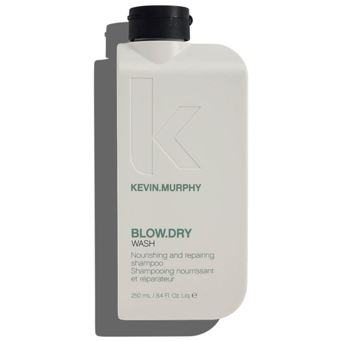 KEVIN.MURPHY Blowdry.Wash