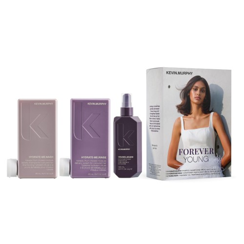 KEVIN.MURPHY Forever Young - Hydrate Me Trio Pack