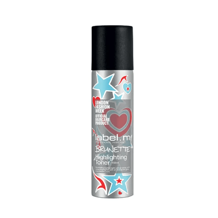 Label.m Highlighting Toner - Blonde