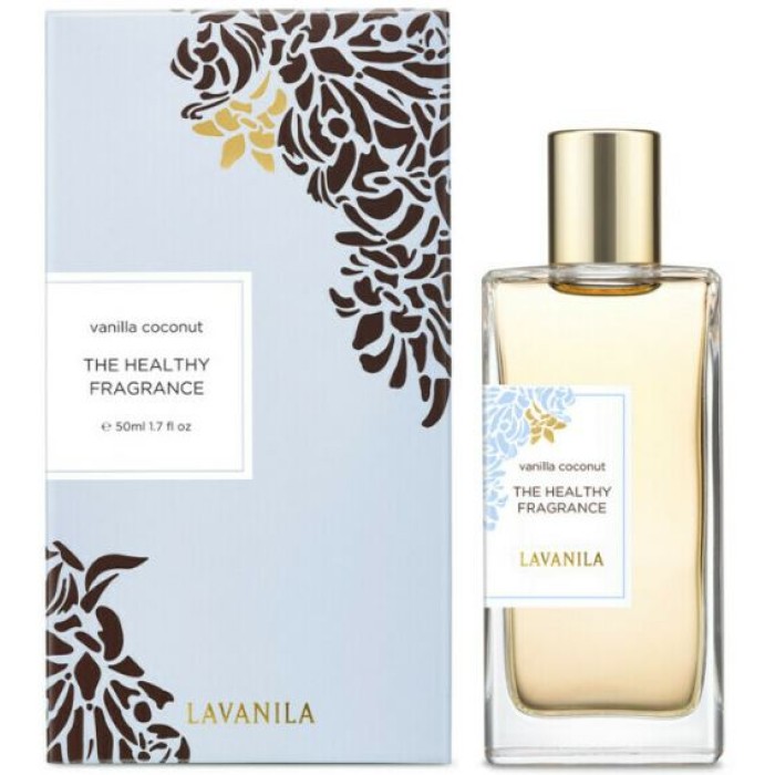 Lavanila The Healthy Fragrance Vanilla Coconut