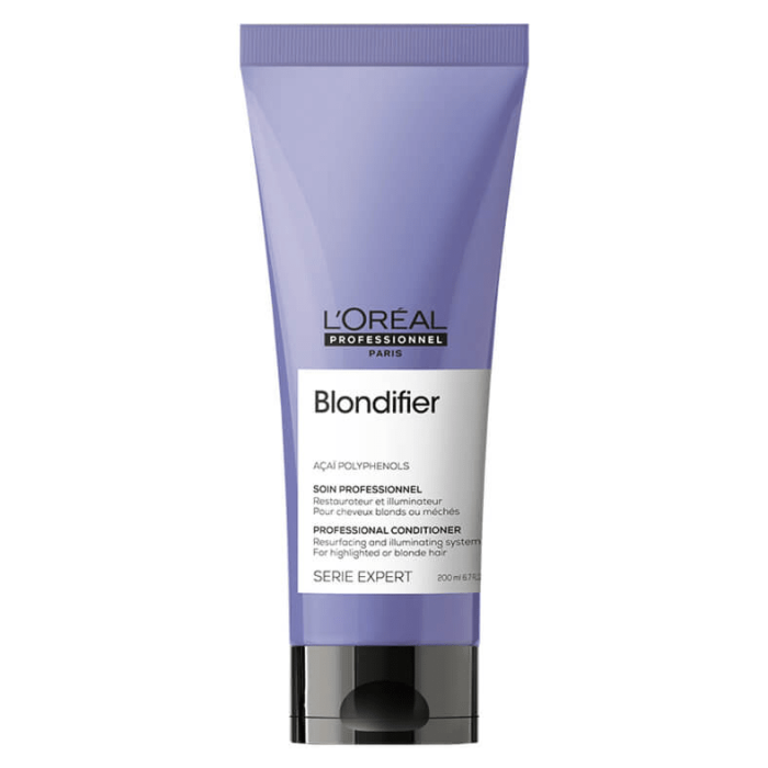 L'Oreal Professional Blondifier Conditioner