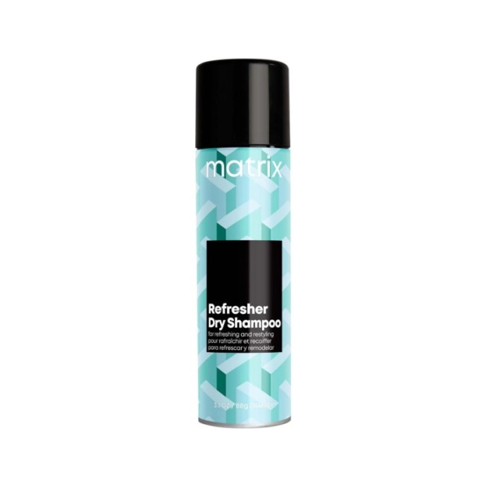 Matrix Refresher Dry Shampoo