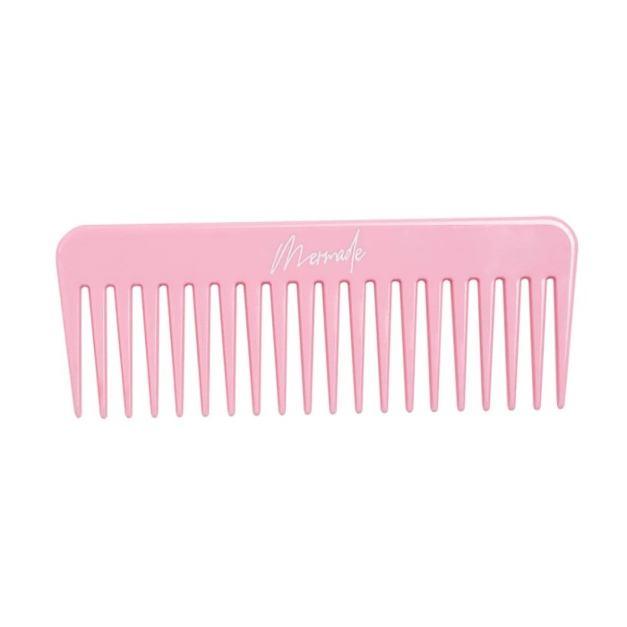 Mermade Hair Wave Comb