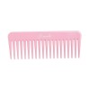 Mermade Hair Wave Comb