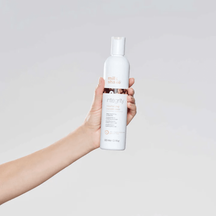 Milkshake Integrity Nourishing Conditioner