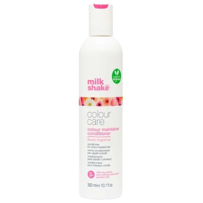 Milkshake Colour Maintainer Conditioner (Vegan Formula)