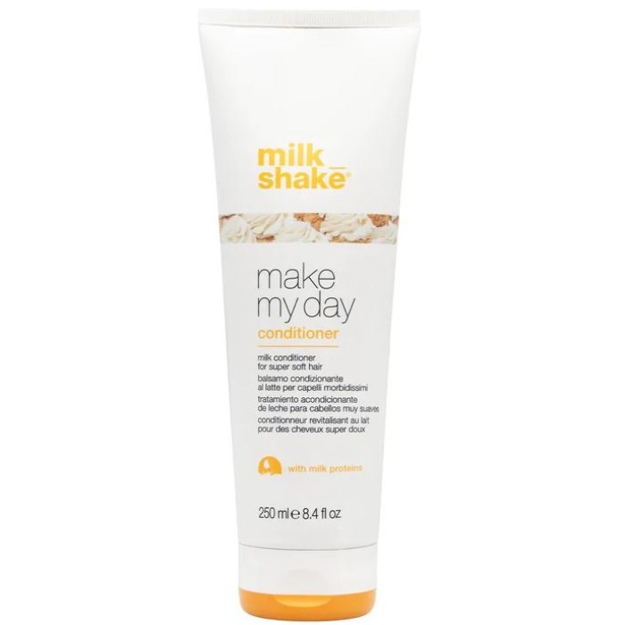 Milkshake Make My Day Conditioner