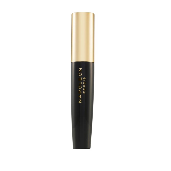 Napoleon Perdis All-out Volumising Mascara