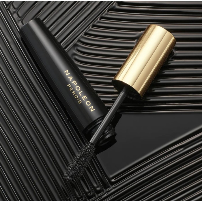 Napoleon Perdis All-out Volumising Mascara