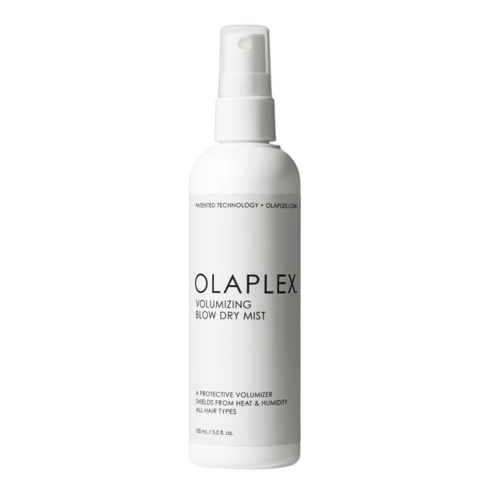 Olaplex Volumizing Blow Dry Mist