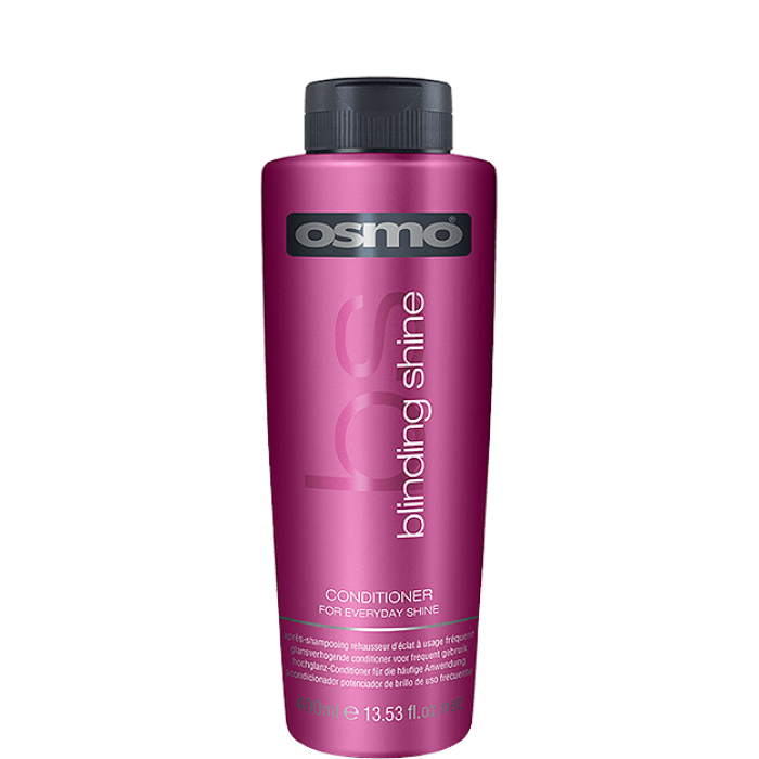 Osmo Blinding Shine Conditioner