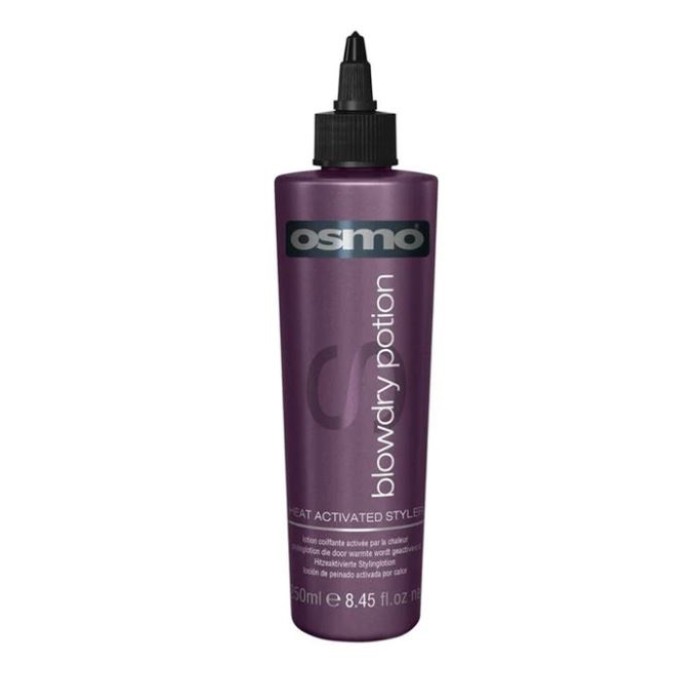 Osmo Blowdry Potion