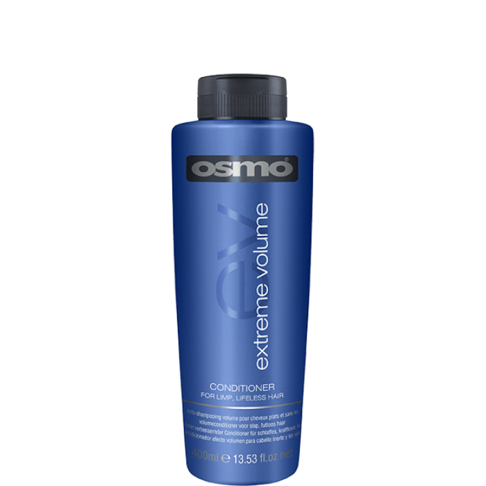 Osmo Extreme Volume Conditioner