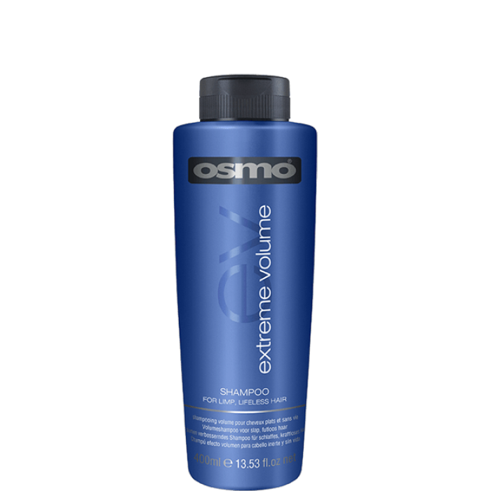 Osmo Extreme Volume Shampoo