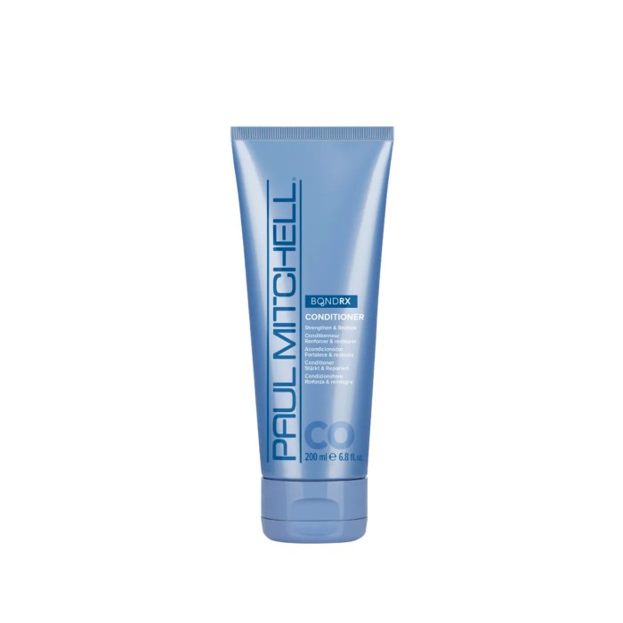 Paul Mitchell Bond Rx Conditioner