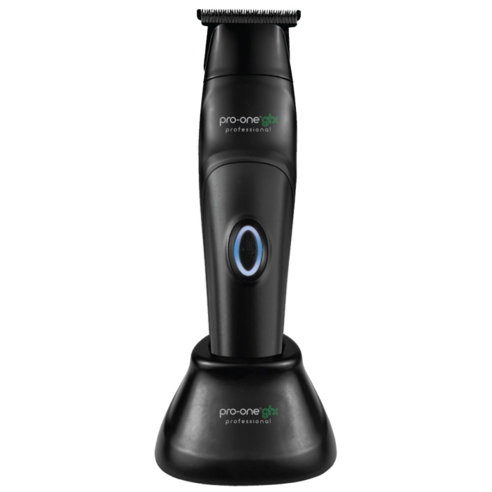 Pro-one GTX Cordless Trimmer