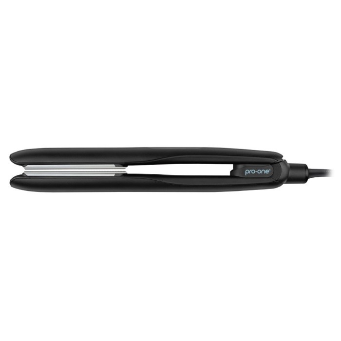 Pro-one 230 Nano Titanium Professional Straightener