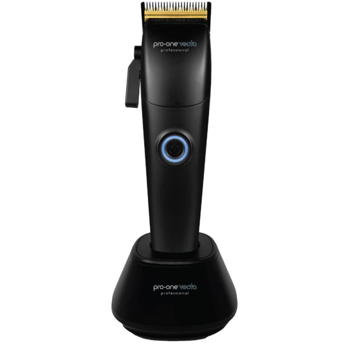 Pro-one Vecta Cordless Clipper