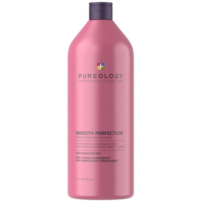 Pureology Smooth Perfection Condition 1 Litre 