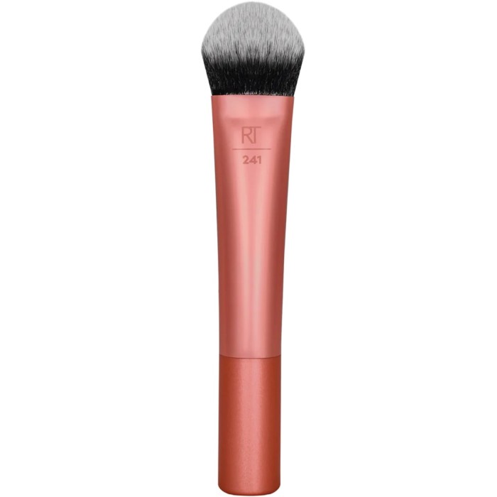 Real Techniques Seamless Complexion Brush