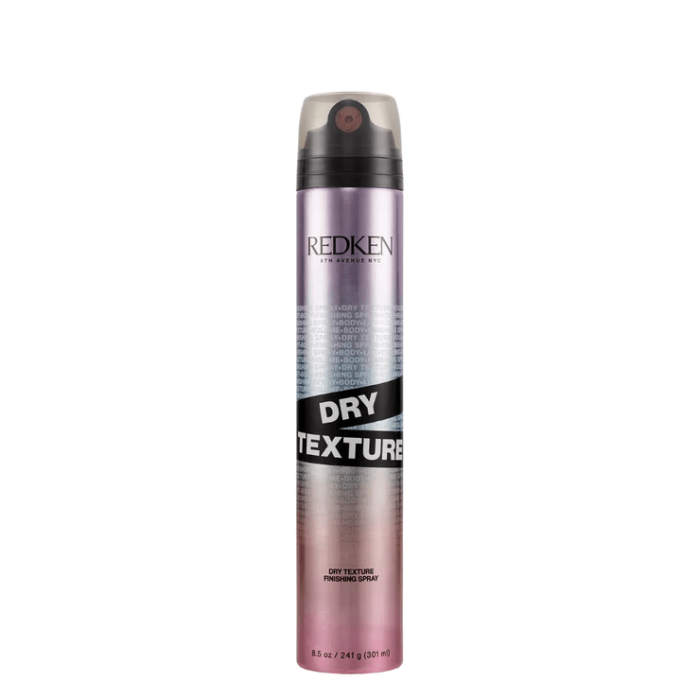 Redken Dry Texture