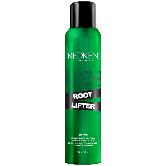 Redken Root Lifter