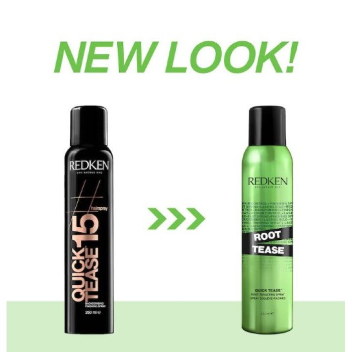 Redken Root Tease