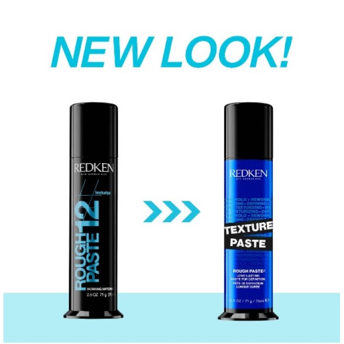 Redken Texture Paste