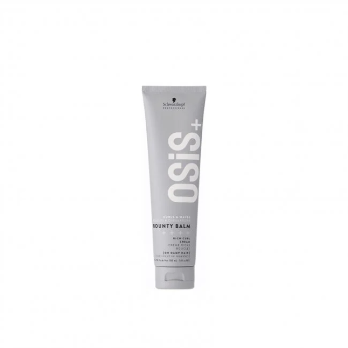 Schwarzkopf Professional OSiS+ Bounty Balm