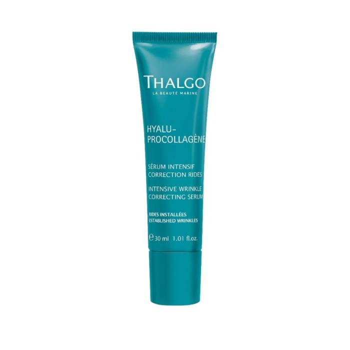 Thalgo Hyalu-Procollagene Gift Set