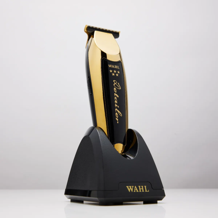 Wahl Gold Detailer Li Trimmer