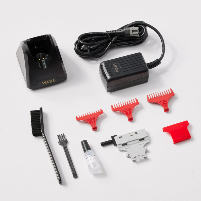 Wahl Gold Detailer Li Trimmer