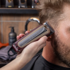 Wahl Legend Cordless Clipper