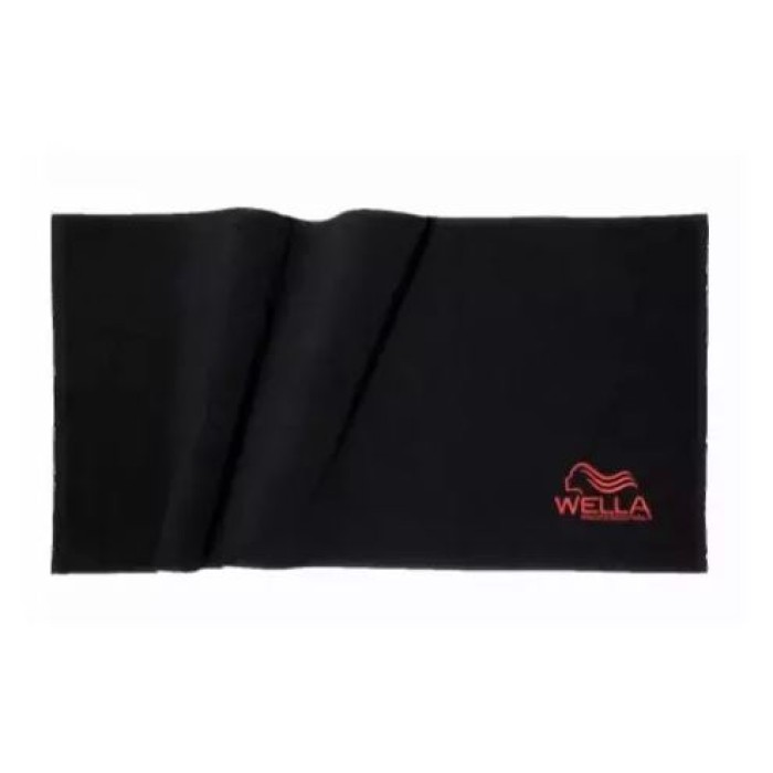 Wella Professionals Hair Towel