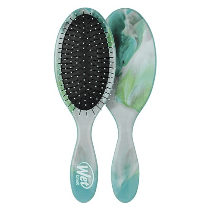 Wet Brush Original Detangler Liquid Fluidity